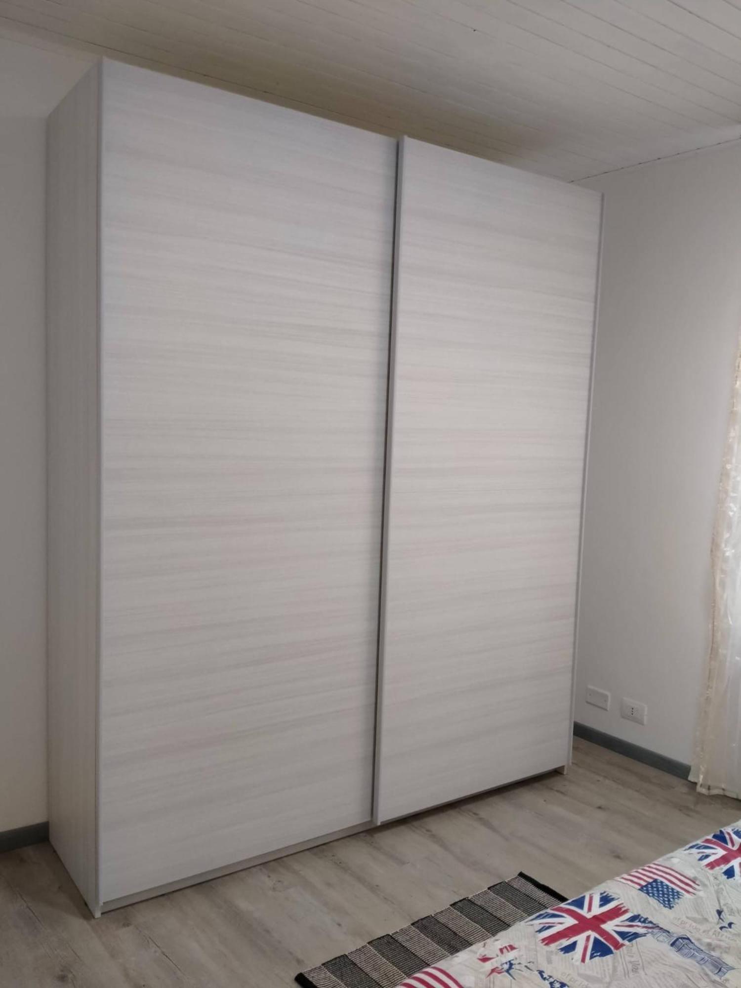 Appartamenti Centro Seriate Kültér fotó