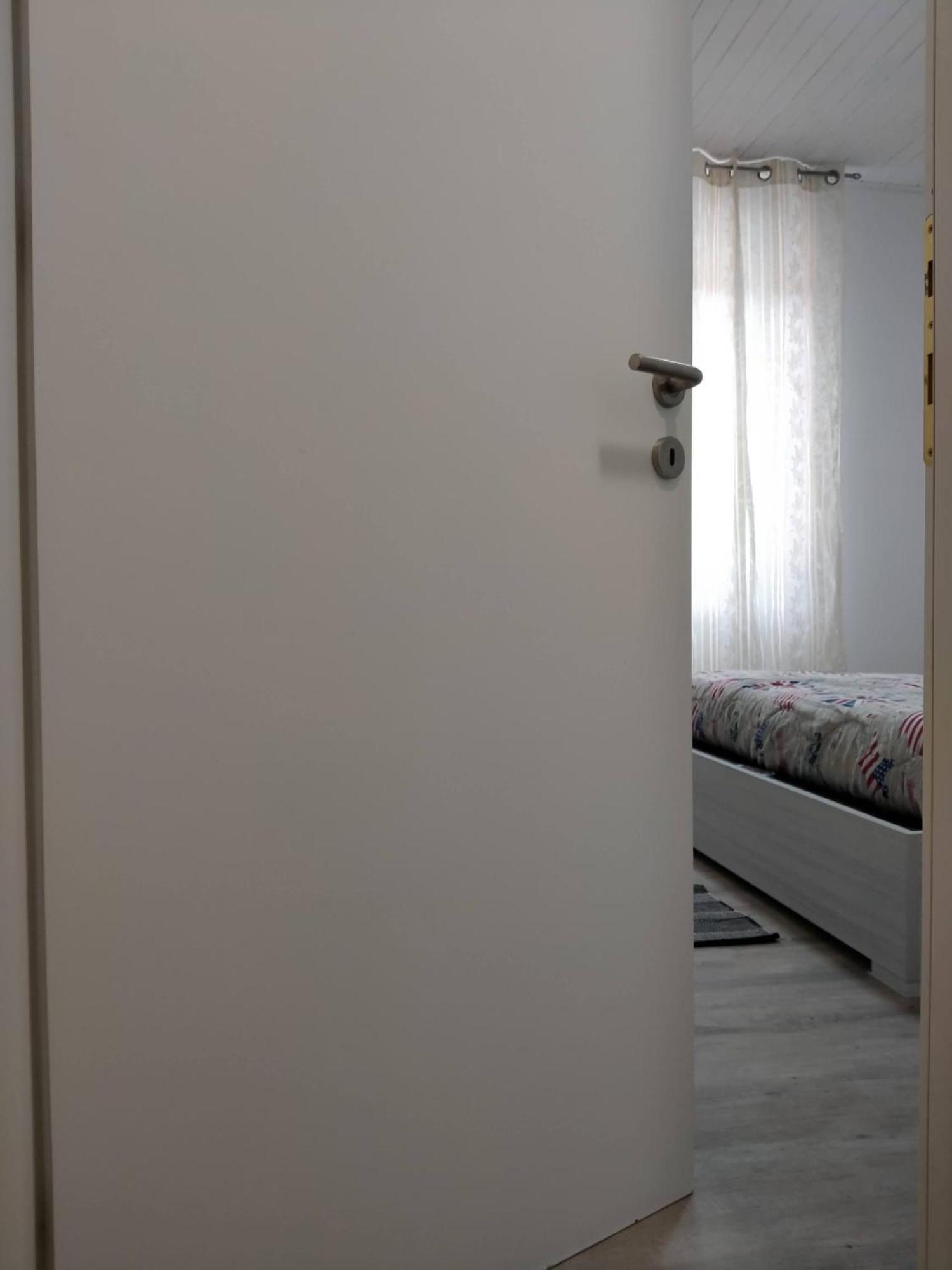Appartamenti Centro Seriate Kültér fotó