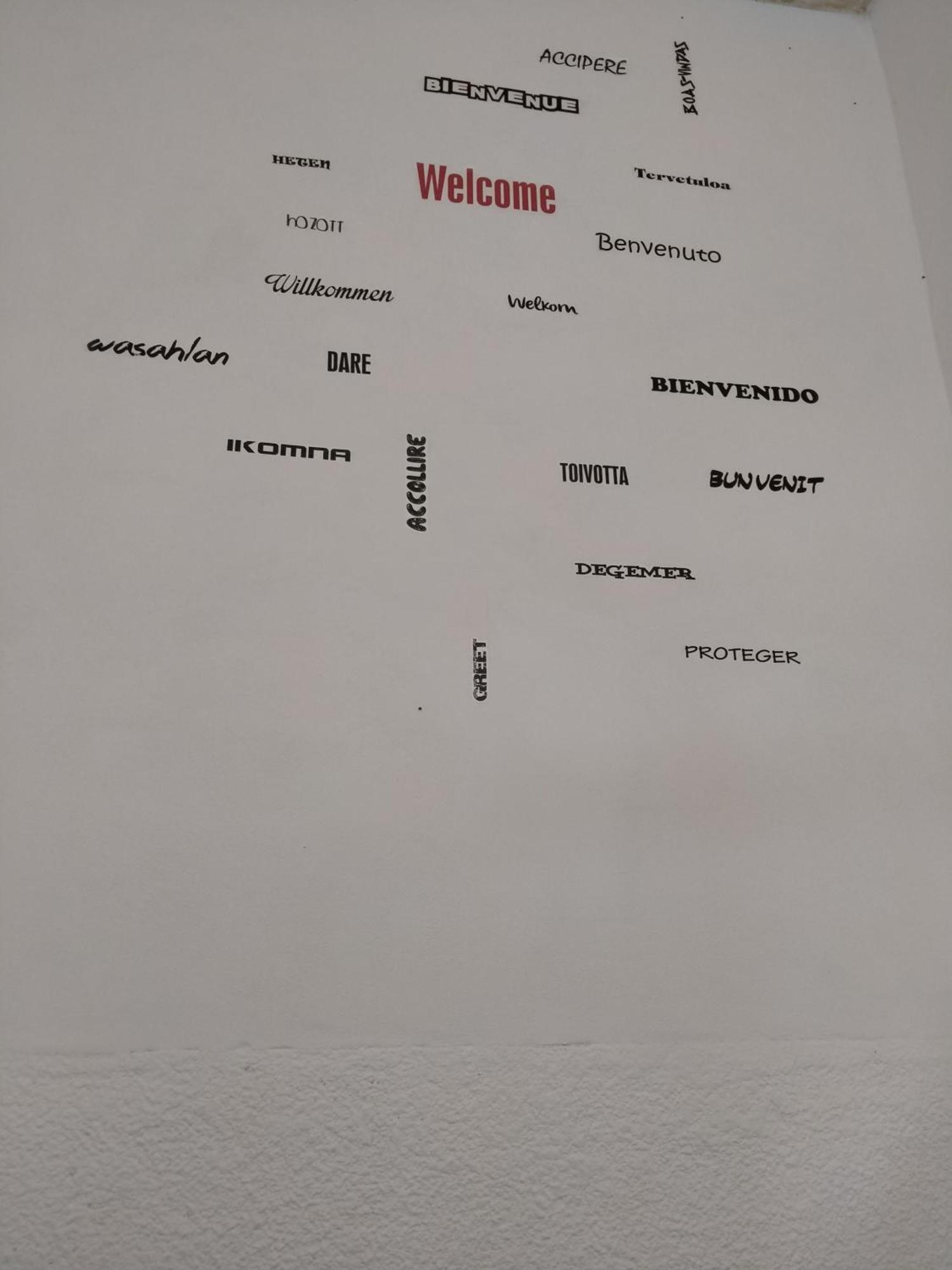 Appartamenti Centro Seriate Kültér fotó