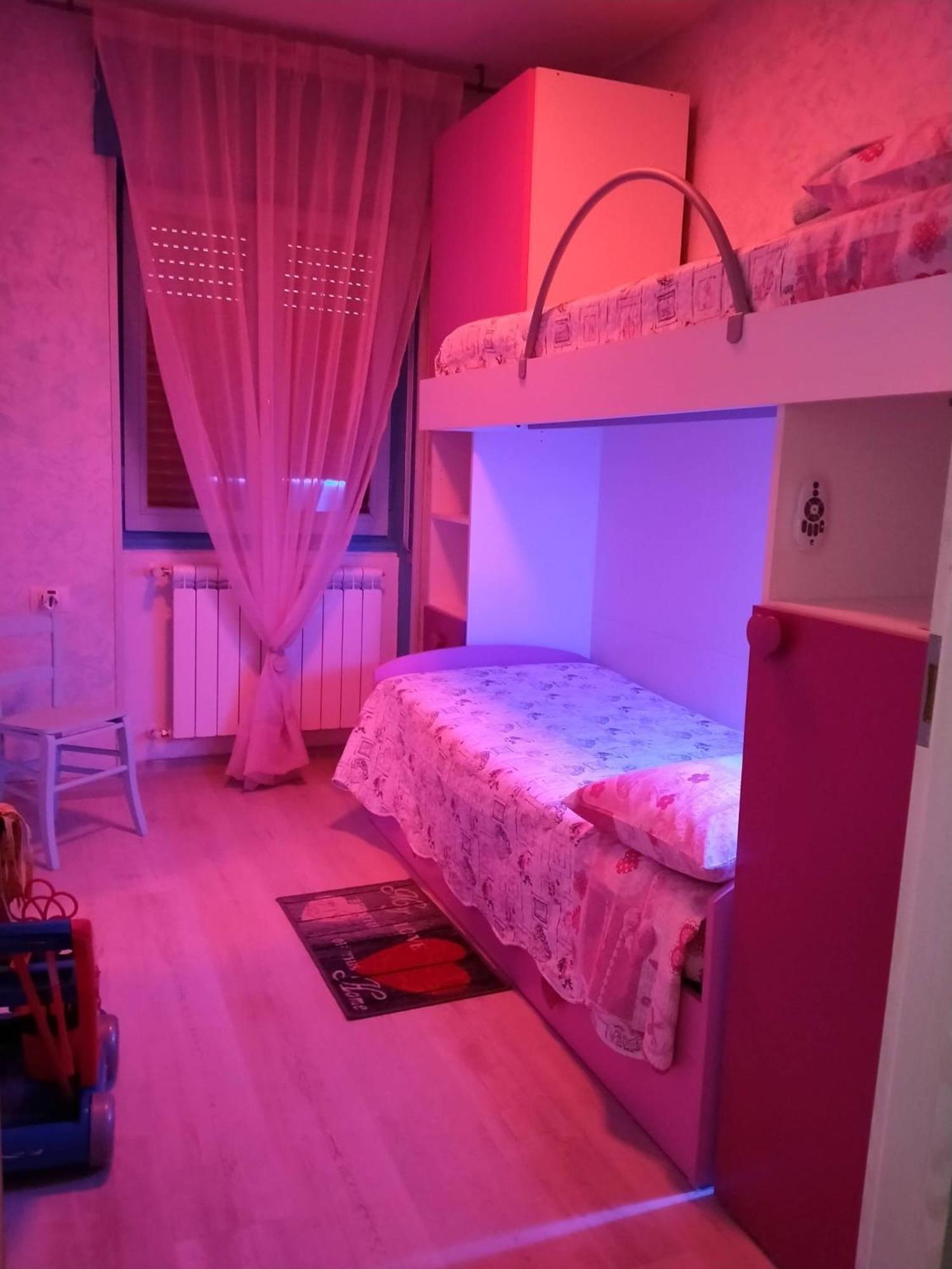 Appartamenti Centro Seriate Kültér fotó